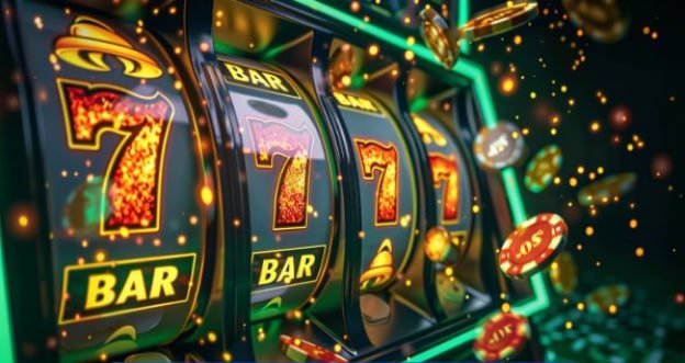 228kbet