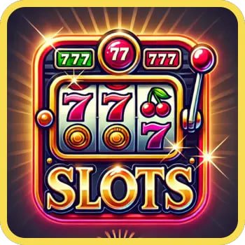 228kbet