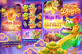 228kbet