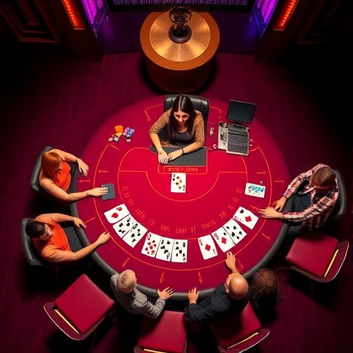 228kbet