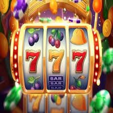 228kbet