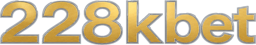 228kbet